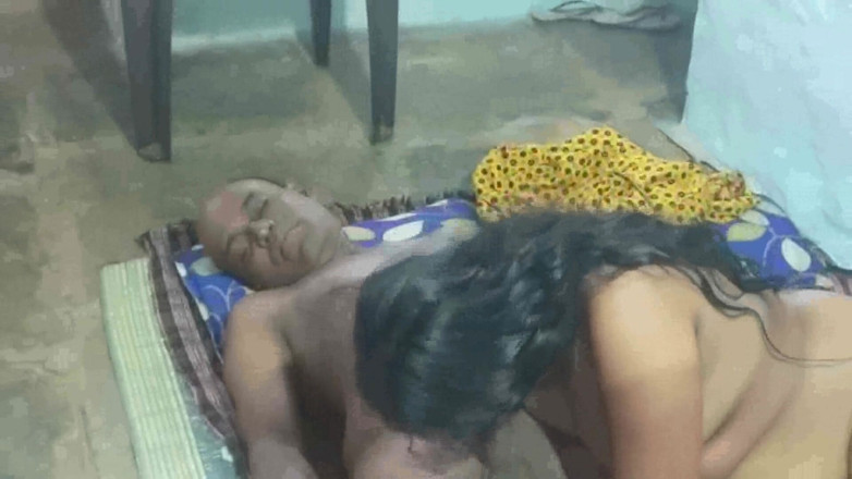 Desi palace: Desi india sesso con il fidanzato