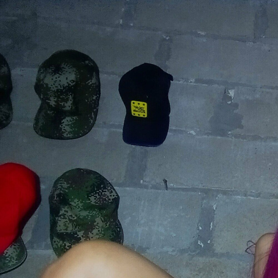 Faphouse
