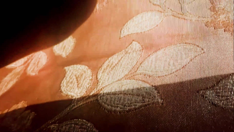 Tina Baby: 흑인 대물 자지 따먹기