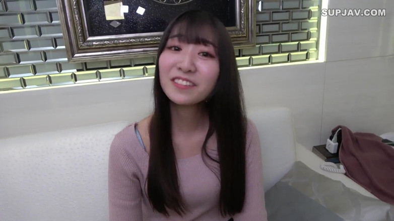 Studio Modern Shunga - JAV: Înger asiatic 21456