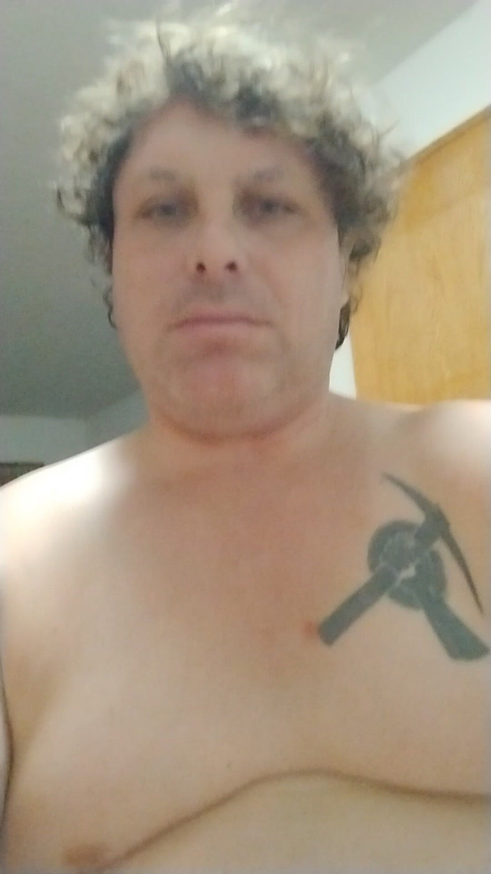 JG Risk: Se simte drăguță