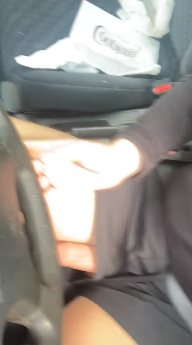 jay jenson: Sẽ tải lên xe của tôi wank vid tối nay...