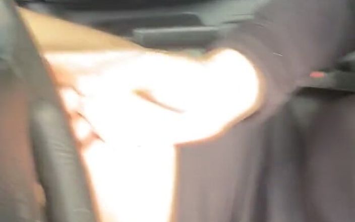 jay jenson: Gonna Upload My Car Wank Vid Tonight if My Likes...