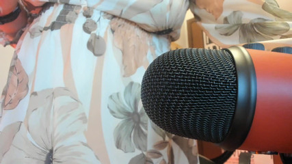 Nicoletta Embassi: Чудова колекція чудових пердеь, рольова гра та велика італійська велика дупа пукає