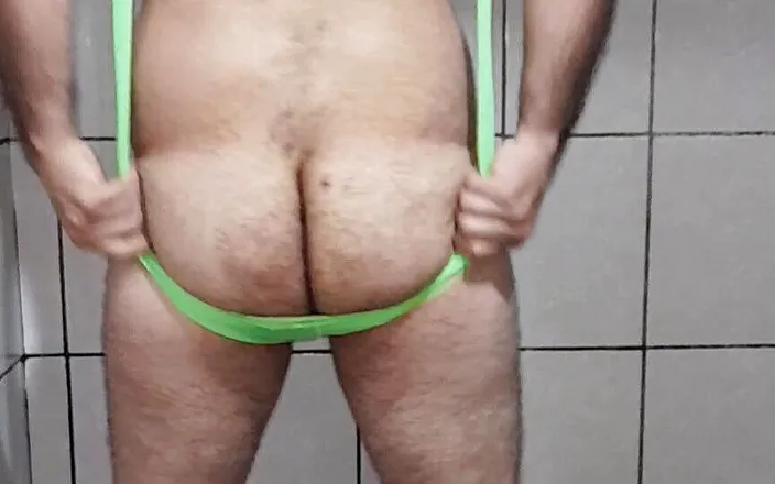 Sexy man underwear: Sexy man underwear 15