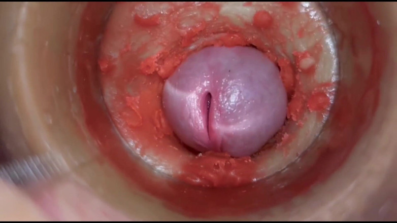 Creme sperm: Compilation Creampie Part 7 POV