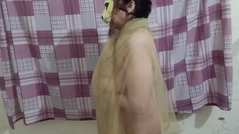 alianasir0092: Memek dan toket dan memek aduhai cewek seksi ini