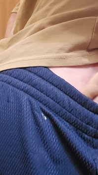Dick Sleave