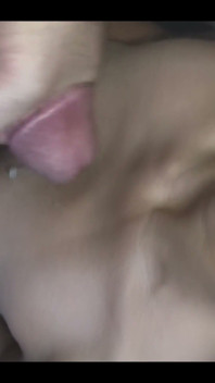 Oral Session