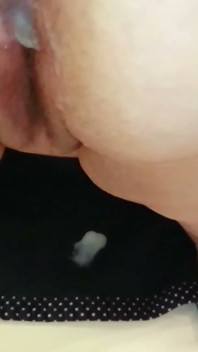 Fick Das Geile BBW Arschloch