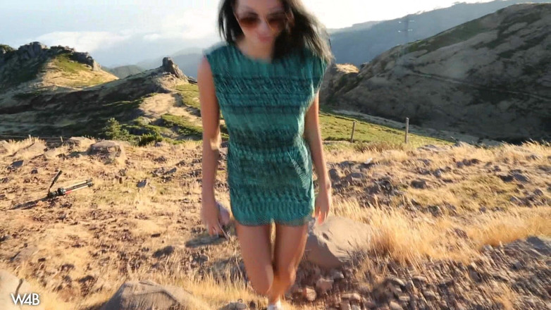 Watch4beauty: Deasupra