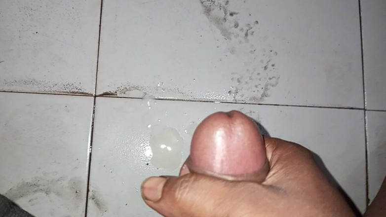 Hi there: Bouche vidéo desi sexy 