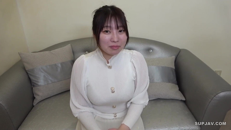 Asian happy ending: Азиатский ангел 4060