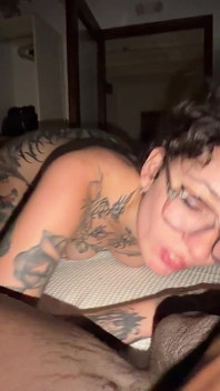 Video Completo Intimo Punto Di Vista Con Jax Slayher