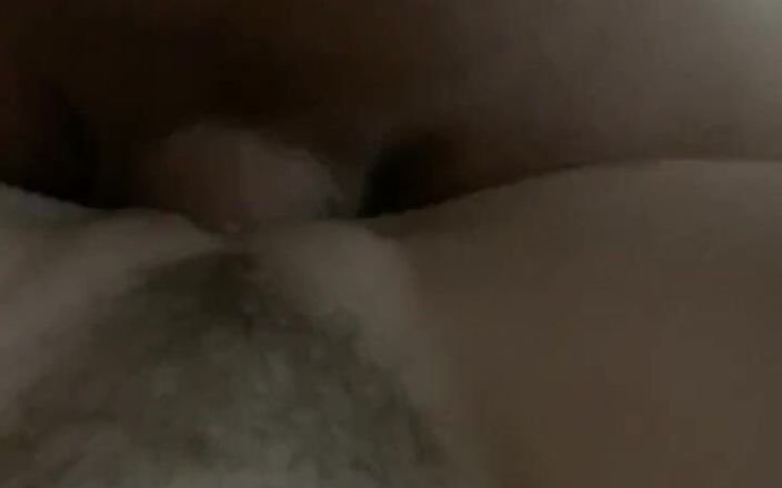 Sensual productions: Горячий секс с кримпаем с ее точки зрения