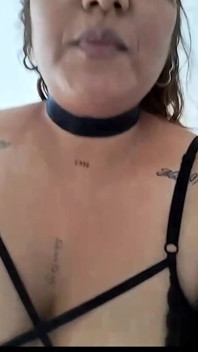 Dilso Show MILF sex zralé webové kamery