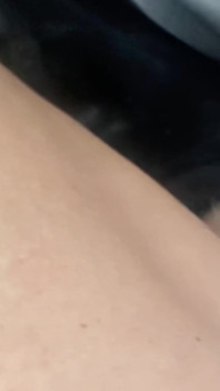 Wildspaincouple - Blowjob and Pussy Eating It the Park