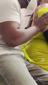 Nevlastní máma Ke Sath Kitchen Me Masti