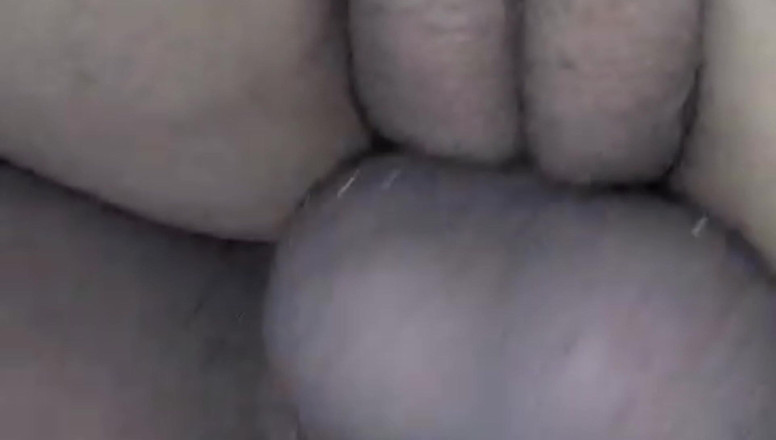 Hottexi: Tak piękna azjatycka ciocia uprawia seks z młodym mężczyzną! Śliczna dziewczyna...