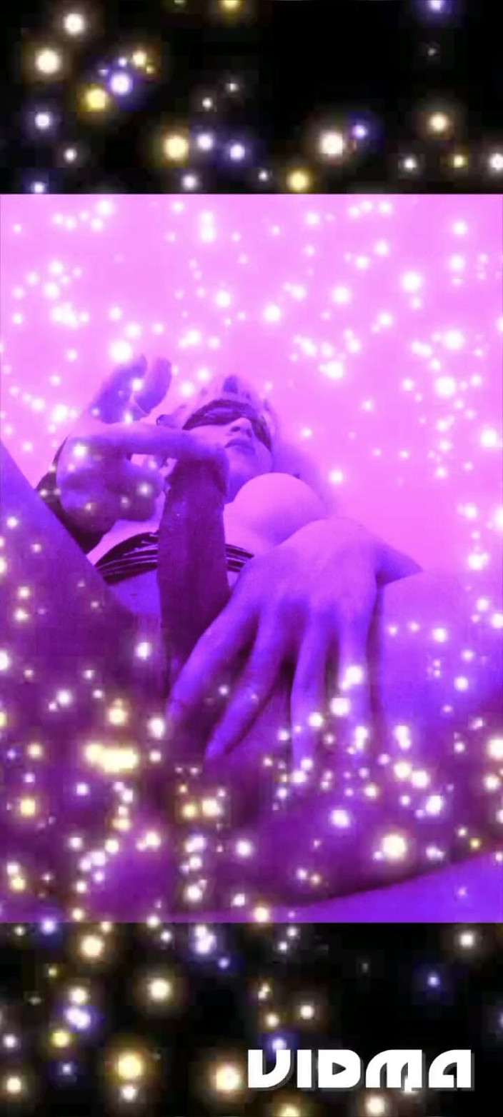 Laratransexualbarcel: 超级手淫