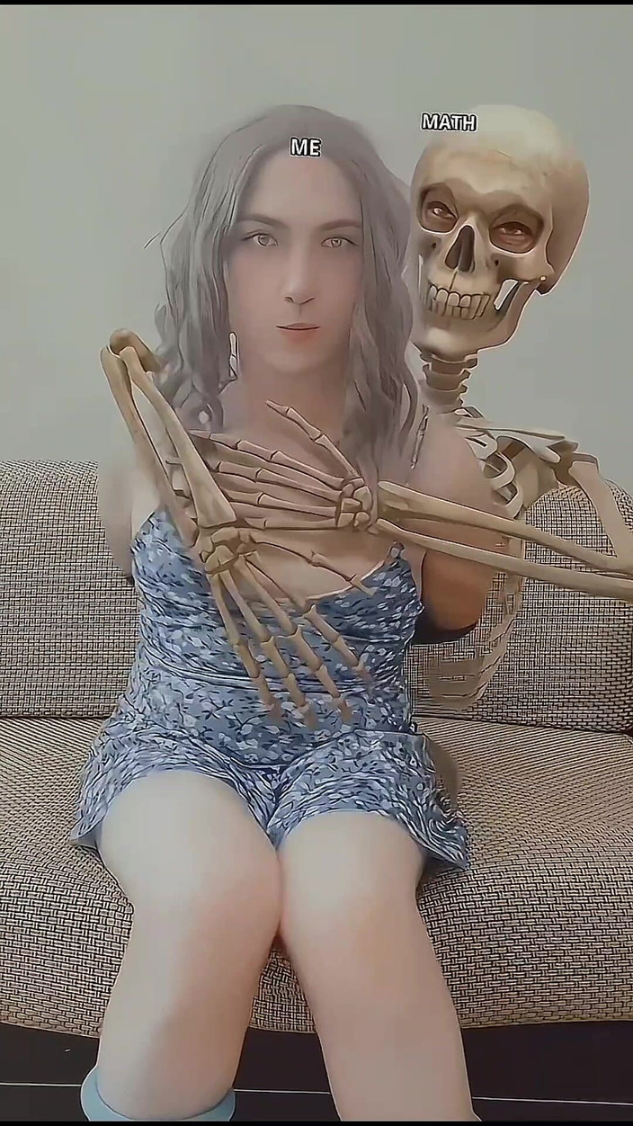 Kitty_Cross: Sultry sensation: Dyk in i Crossdresser Kitty's Jaw-dropping Shorts Compilation