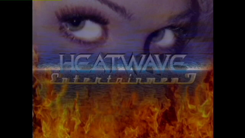 Heatwave Porn: Ass to Mouth Part 7