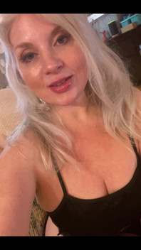 Thank You so Much for Coming