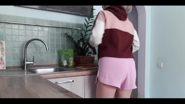 FrauleinP: 636964140581138432.mp4