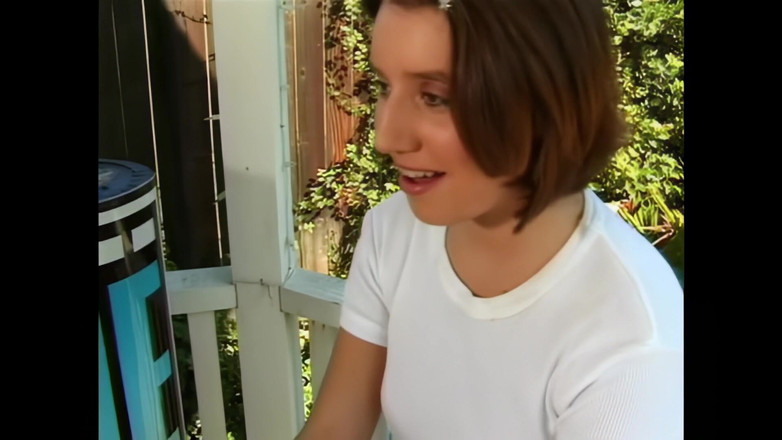 RATATATA!: Květ přírody: Drž mě pevně a nech mě cítit to...