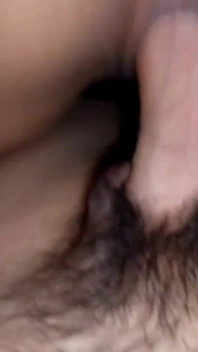 Amiamo donarci molto amore quando possiamo