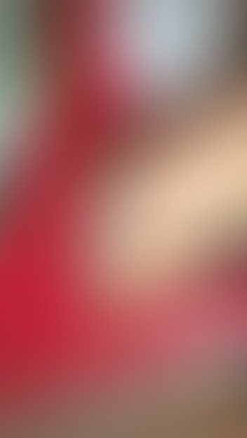 Locked due to age restriction