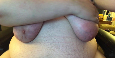 Moobdood: Moje sólo hra s kozami