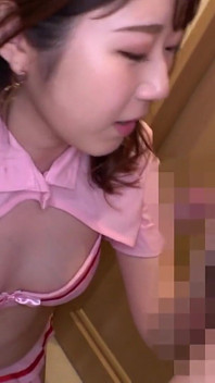 Parte 2: sesso cosplay con una bellezza di coppa F