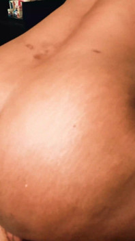Fodendo O Cuzinho E Gozando Dentro Da Deliciosa MILF (primeira Gravação - Maah Bombom)