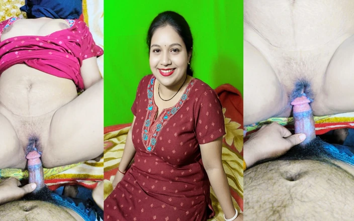 Meerut: Video seks awek desi panas