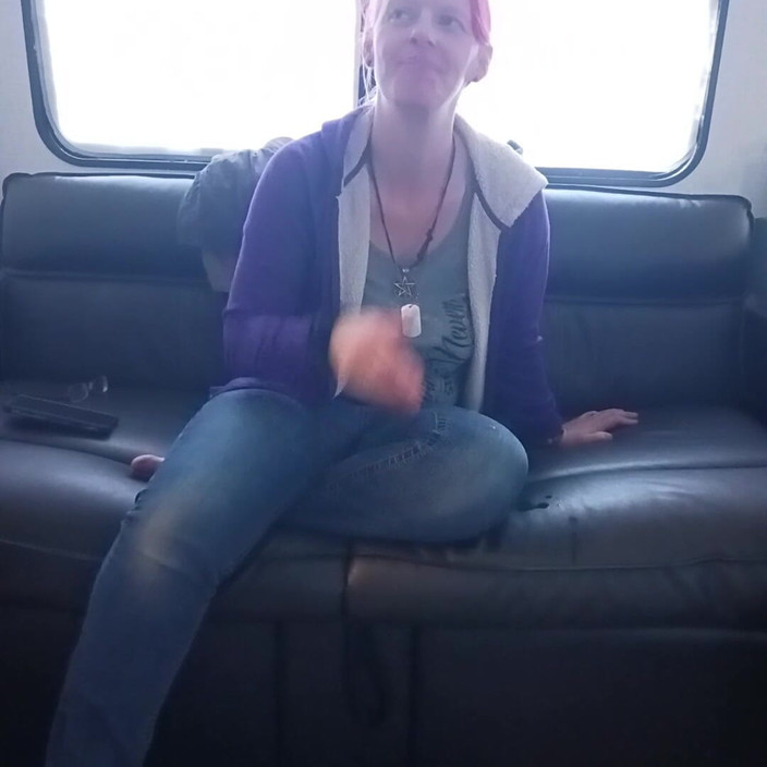 KittieNoOne: 오후 간식