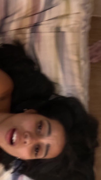 Angelina Holie 17 นาทีดูดควยเย็ดกันดิบๆ แบบ POV