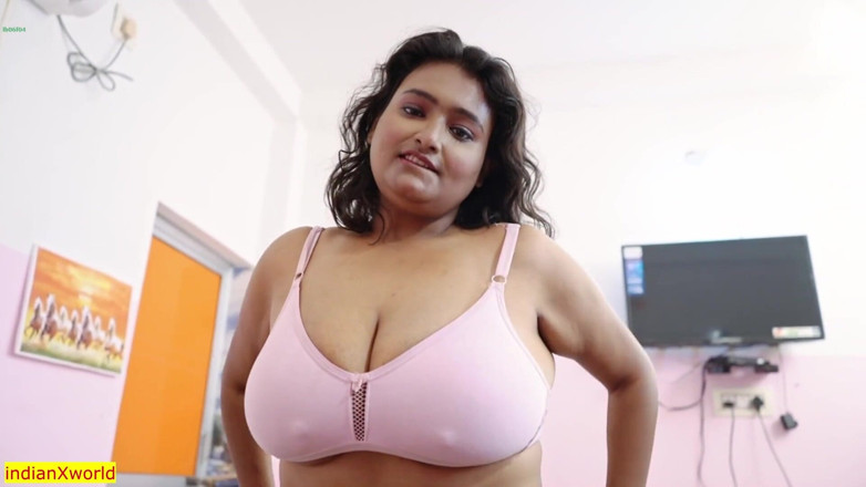 Indian Xshot: Cô vợ nóng bỏng của người bạn Nri! Bhabhi tôi đang...