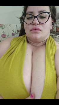 It Is Me