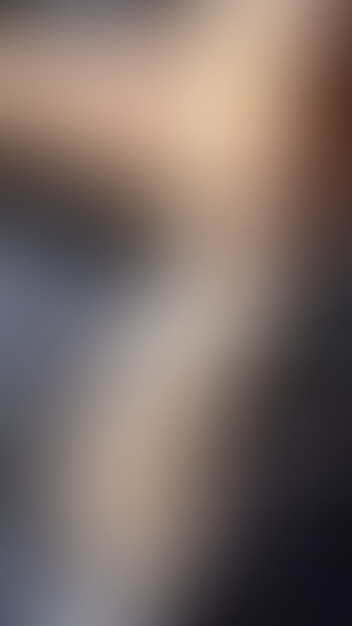 Locked due to age restriction