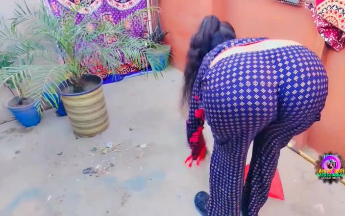 Muskan Rani: Tiktok pakistanez sex viral