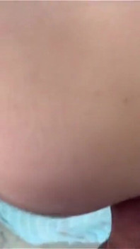 Este tipo me hizo un mensaje de texto y me dijo que viajaba y que quería hacer algunos videos