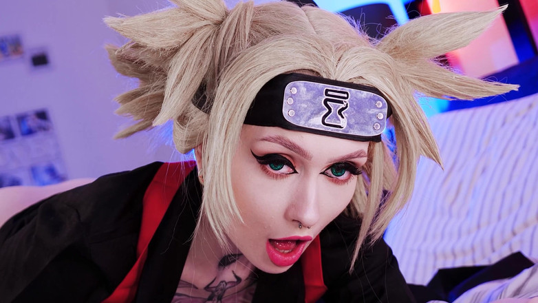 Eva Barbie: Moje nevlastní dcera mě požádá, abych jí protáhl kundičku před...