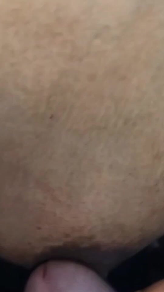 Nirman: Mi scopo la zietta vicina