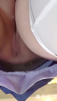 Asian Angel 24333