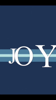 My Little Ass and Big Boobs!!! Hehehehe