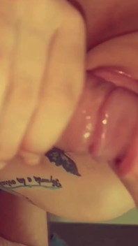 Blowjob