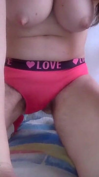 Mais je suis tellement sexy Mmmmm