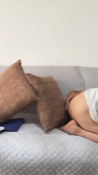 Můj nejlepší přítel pláče, zatímco jeho žena prohrála sázku Na zápas Kolumbie vs Portugalsko