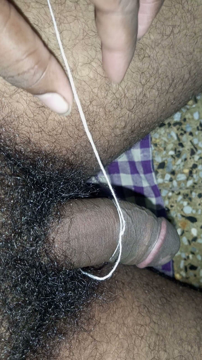 Fucking my wife: My Desi Girl Friend Pussy Licking with Kissing